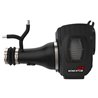 aFe Power | Momentum GT Cold Air Intake System w/Pro DRY S Media - Titan XD 5.6L 2017-2021 aFe POWER Air Intake