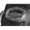 aFe POWER | Momentum GT Cold Air Intake - Frontier / Pathfinder / Xterra 4.0L 05-20