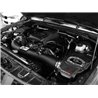 aFe POWER | Momentum GT Cold Air Intake - Frontier / Pathfinder / Xterra 4.0L 05-20
