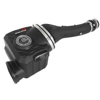 aFe Power | Momentum GT Cold Air Intake System w/Pro DRY S Media - 4Runner / FJ Cruiser 4.0L 2010-2019 aFe POWER Air Intake