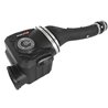 aFe Power | Momentum GT Cold Air Intake System w/Pro DRY S Media - 4Runner / FJ Cruiser 4.0L 2010-2019 aFe POWER Air Intake