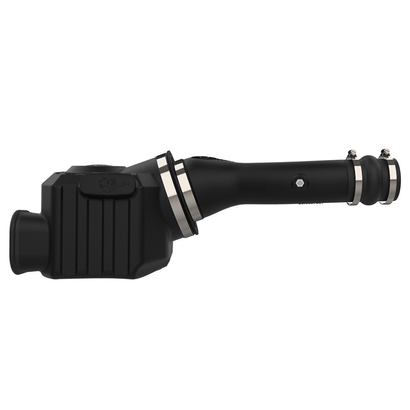 aFe Power | Momentum GT Cold Air Intake System w/Pro DRY S Media - 4Runner / FJ Cruiser 4.0L 2010-2019 aFe POWER Air Intake