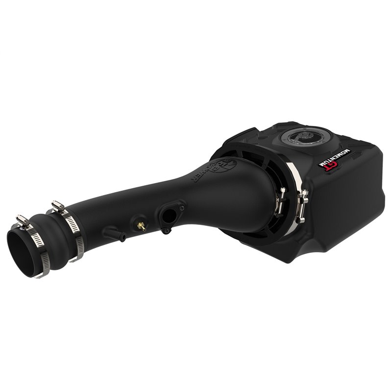 aFe Power | Momentum GT Cold Air Intake System w/Pro DRY S Media - 4Runner / FJ Cruiser 4.0L 2010-2019 aFe POWER Air Intake