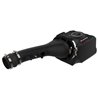 aFe Power | Momentum GT Cold Air Intake System w/Pro DRY S Media - 4Runner / FJ Cruiser 4.0L 2010-2019 aFe POWER Air Intake