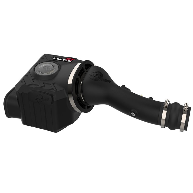 aFe Power | Momentum GT Cold Air Intake System w/Pro DRY S Media - 4Runner / FJ Cruiser 4.0L 2010-2019 aFe POWER Air Intake