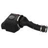 aFe Power | Momentum GT Cold Air Intake System w/Pro DRY S Media - 4Runner / FJ Cruiser 4.0L 2010-2019 aFe POWER Air Intake