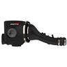 aFe Power | Momentum GT Cold Air Intake System w/Pro DRY S Media - 4Runner / FJ Cruiser 4.0L 2010-2019 aFe POWER Air Intake
