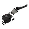 aFe Power | Momentum GT Cold Air Intake System w/Pro DRY S Media - 4Runner / FJ Cruiser 4.0L 2010-2019 aFe POWER Air Intake