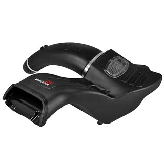 aFe POWER | Momentum GT Cold Air Intake - F-150 5.0L 2015-2020