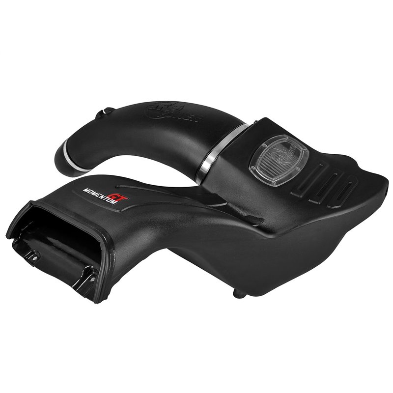 aFe POWER | Momentum GT Cold Air Intake - F-150 5.0L 2015-2020