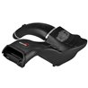 aFe POWER | Momentum GT Cold Air Intake - F-150 5.0L 2015-2020