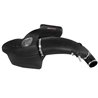 aFe Power | Momentum GT Cold Air Intake System w/Pro DRY S Media - F-150 5.0L 2015-2020 aFe POWER Air Intake