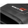aFe POWER | Momentum GT Cold Air Intake - F-150 5.0L 2015-2020