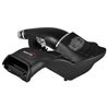 aFe Power | Momentum GT Cold Air Intake System w/Pro DRY S Filter - F-150 2.7T / 3.5T 2015-2016 aFe POWER Air Intake