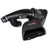 aFe Power | Momentum GT Cold Air Intake System w/Pro DRY S Filter - F-150 2.7T / 3.5T 2015-2016 aFe POWER Air Intake