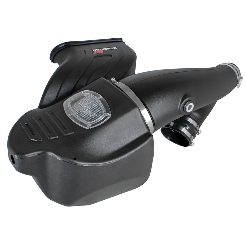 aFe POWER | Momentum GT Cold Air Intake - F-150 2.7T / 3.5T 2015-2017