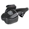 aFe POWER | Momentum GT Cold Air Intake - F-150 2.7T / 3.5T 2015-2017
