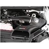 aFe Power | Momentum GT Cold Air Intake System w/Pro DRY S Filter - F-150 2.7T / 3.5T 2015-2016 aFe POWER Air Intake