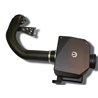 aFe Power | Magnum FORCE Stage-2Si Cold Air Intake System w/Pro DRY S Media - F-150 / Mark LT Base 5.4L 2004-2008 aFe POWER A...