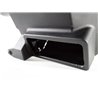 aFe Power | Magnum FORCE Stage-2Si Cold Air Intake System w/Pro DRY S Media - F-150 / Mark LT Base 5.4L 2004-2008 aFe POWER A...