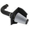 aFe POWER | Magnum Force Stage 2 Cold Air Intake - F-150 4.6L / 5.4L 97-05