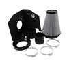aFe POWER | Magnum Force Stage 2 Cold Air Intake - F-150 4.6L / 5.4L 97-05