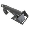 aFe POWER | Magnum Force Stage 2 Cold Air Intake - F-150 3.5T 2012-2014