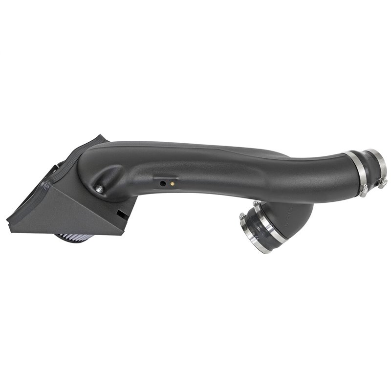 aFe POWER | Magnum Force Stage 2 Cold Air Intake - F-150 3.5T 2012-2014