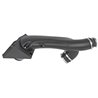 aFe POWER | Magnum Force Stage 2 Cold Air Intake - F-150 3.5T 2012-2014