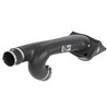 aFe POWER | Magnum Force Stage 2 Cold Air Intake - F-150 3.5T 2012-2014