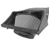 aFe POWER | Magnum Force Stage 2 Cold Air Intake - F-150 3.5T 2012-2014
