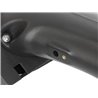 aFe POWER | Magnum Force Stage 2 Cold Air Intake - F-150 3.5T 2012-2014