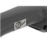aFe POWER | Magnum Force Stage 2 Cold Air Intake - F-150 3.5T 2012-2014