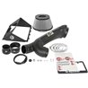 aFe POWER | Magnum Force Stage 2 Cold Air Intake - F-150 3.5T 2012-2014