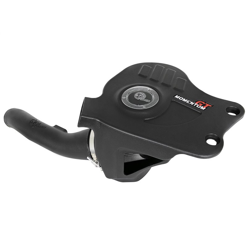 aFe POWER | Momentum GT Cold Air Intake - BMW Z4 - N20 Turbo 2011-2016