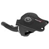 aFe POWER | Momentum GT Cold Air Intake - BMW Z4 - N20 Turbo 2011-2016