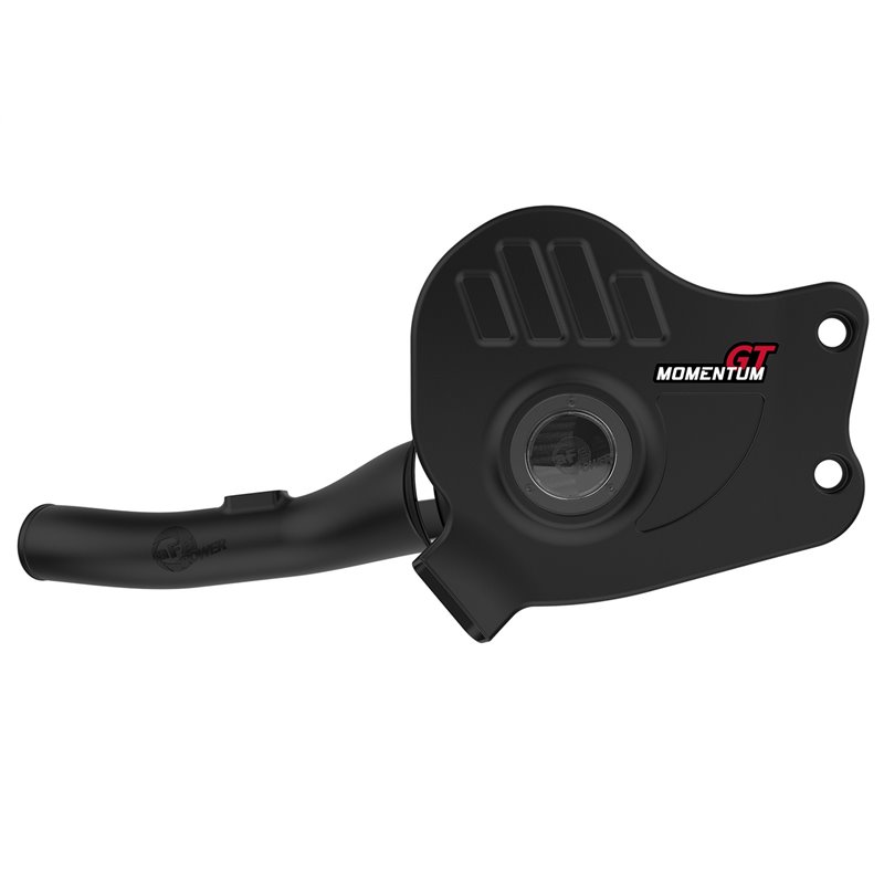 aFe POWER | Momentum GT Cold Air Intake - BMW Z4 - N20 Turbo 2011-2016