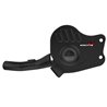 aFe POWER | Momentum GT Cold Air Intake - BMW Z4 - N20 Turbo 2011-2016