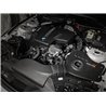 aFe POWER | Momentum GT Cold Air Intake - BMW Z4 - N20 Turbo 2011-2016