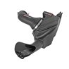 aFe POWER | Momentum GT Cold Air Intake - CTS-V 6.2L - 2009-2015