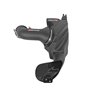 aFe POWER | Momentum GT Cold Air Intake - CTS-V 6.2L - 2009-2015