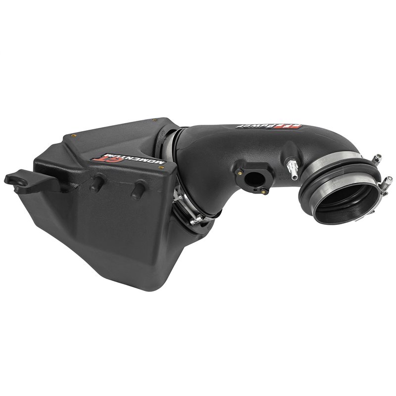 aFe POWER | Momentum GT Cold Air Intake - CTS-V 6.2L - 2009-2015