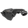 aFe POWER | Momentum GT Cold Air Intake - CTS-V 6.2L - 2009-2015