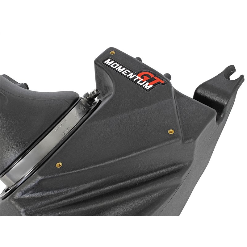 aFe POWER | Momentum GT Cold Air Intake - CTS-V 6.2L - 2009-2015