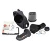 aFe POWER | Momentum GT Cold Air Intake - CTS-V 6.2L - 2009-2015