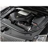 aFe POWER | Momentum GT Cold Air Intake - CTS-V 6.2L - 2009-2015