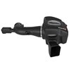 aFe Power | Momentum GT Cold Air Intake System w/Pro DRY S Media - Camaro 6.2L 2013-2015 aFe POWER Air Intake