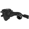 aFe Power | Momentum GT Cold Air Intake System w/Pro DRY S Media - Camaro 6.2L 2013-2015 aFe POWER Air Intake