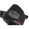 aFe Power | Momentum GT Cold Air Intake System w/Pro DRY S Media - Camaro 6.2L 2013-2015 aFe POWER Air Intake
