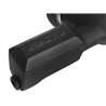 aFe Power | Momentum GT Cold Air Intake System w/Pro DRY S Media - Camaro 6.2L 2013-2015 aFe POWER Air Intake